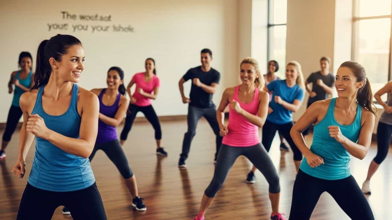 Guide to Mastering Gym Membership Retention and Boosting Your Fitness Business