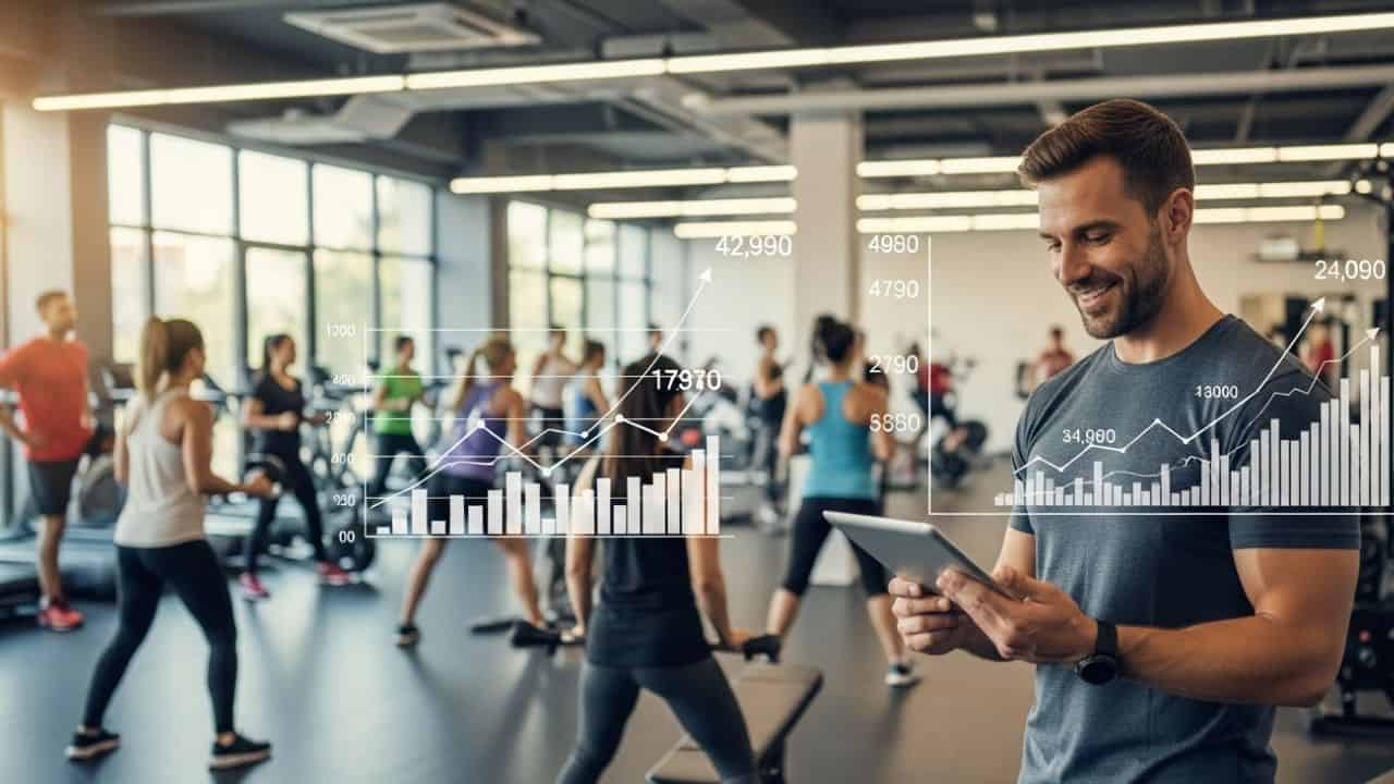 The Ultimate Guide to Gym Business Financing for Guaranteed Success