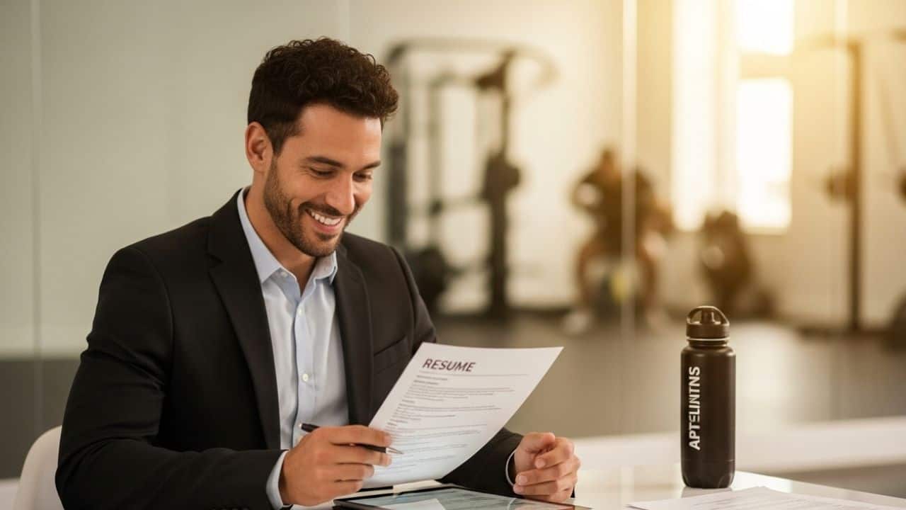Guide to Hiring Gym Staff for Unstoppable Studio Success