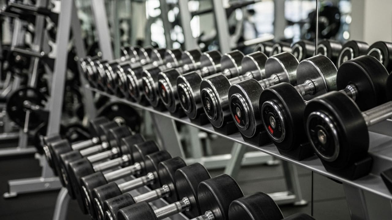 How to Start a Gym Business: Step-by-Step Guide for Success