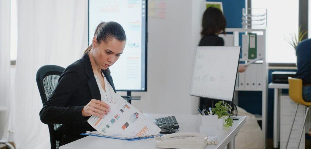 Income Levels and Pricing Strategy