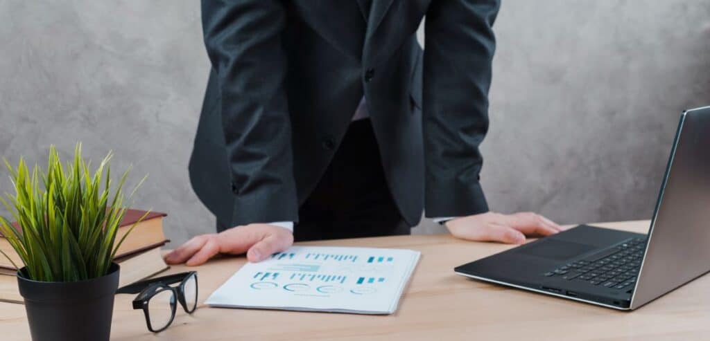 Pricing Transparency and Value Perception