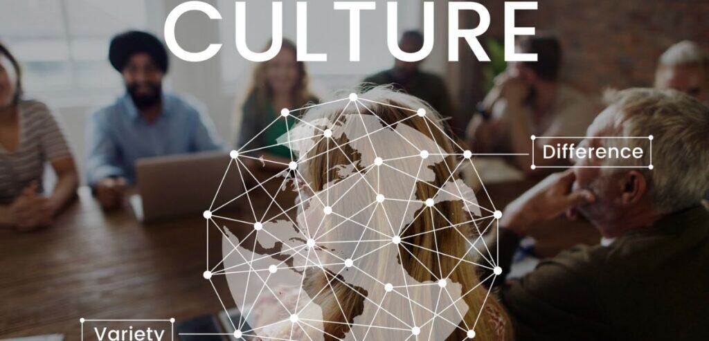 Cultural Influences and Community Identity