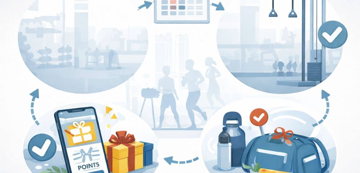 Retention Playbook for Gyms in 2025: How to Reduce Churn in the First 90 Days Gyms