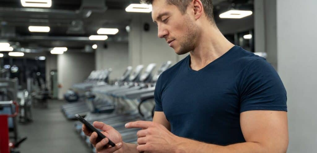 The Long-Term Impact of Early Retention