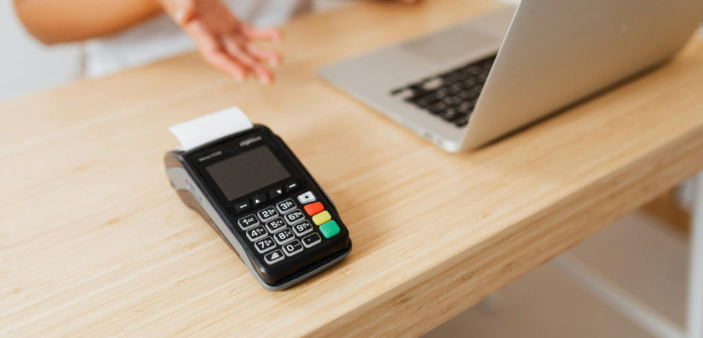 Hidden Cost of Poor Payment Recovery