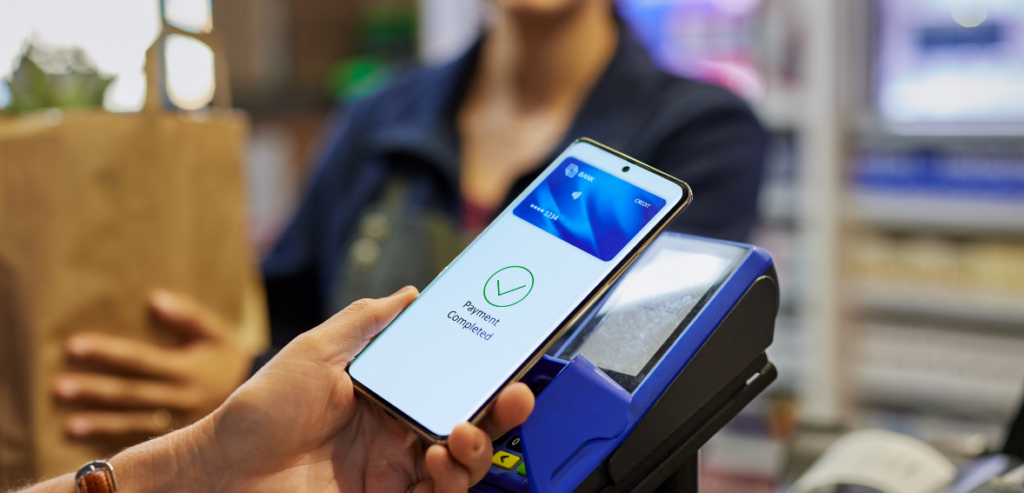 Why Communication Matters During Payment Recovery