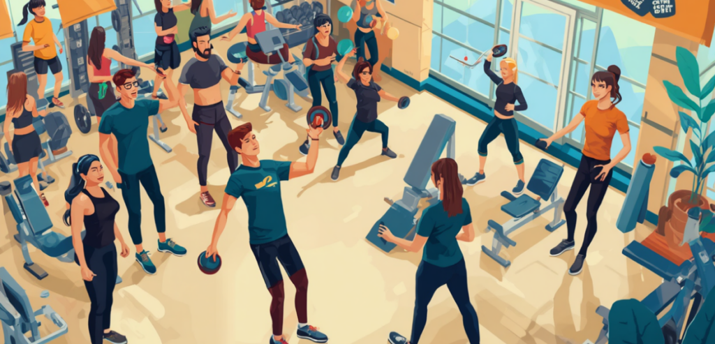 Why Failed Payments Are a Major Problem for Gyms